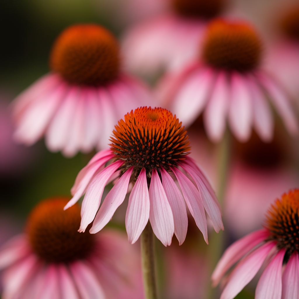Echinacea